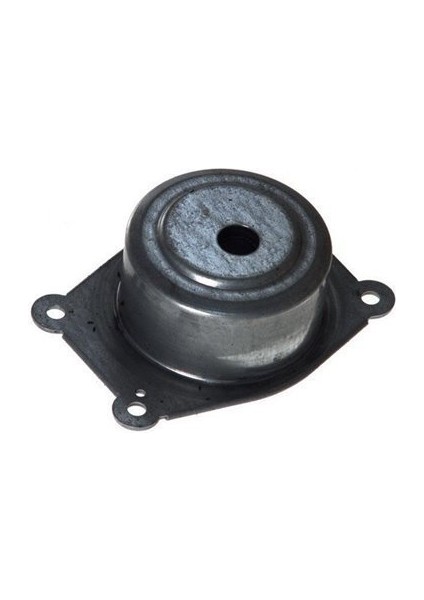 Opel Astra Motor Takoz Sol (1998-2004) 2.0 DTI 90575459