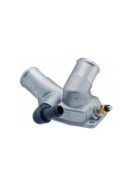 Opel Vectra Termostat (1999-2002) 2.0 Dtı, 2.0 Dth CM00330