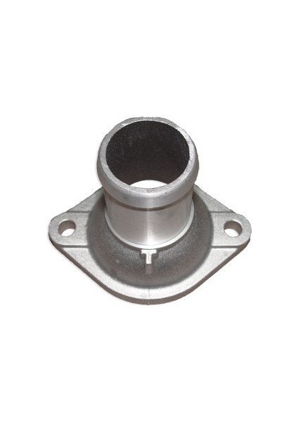 Hyundai Starex Termostat Alt Gövde (1998-2008) 2.5 TCI 2512542540