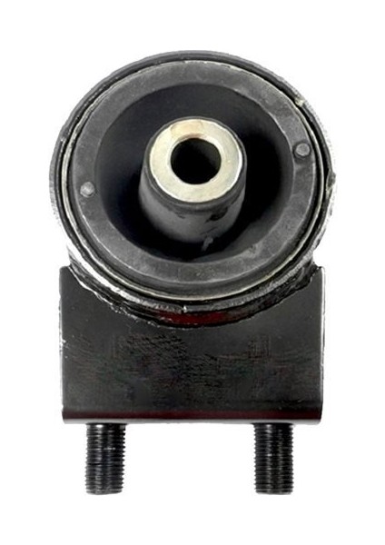 Mazda 626 Motor Takozu (1993-1997) 2.0 GA2C39050