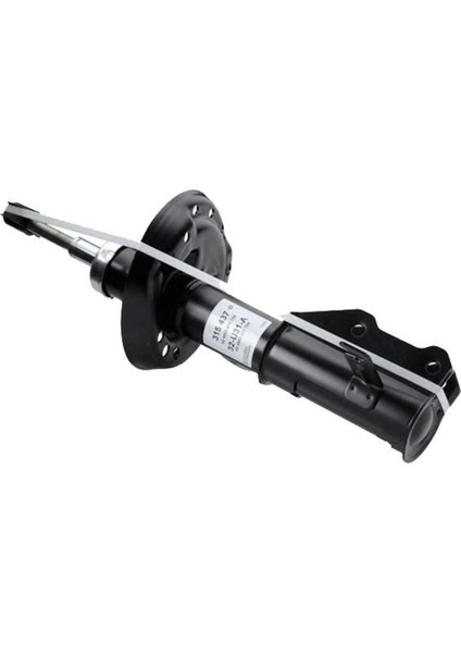 Opel İnsignia Ön Amortisör (2009-2018) 1.6, 1.4, 2.0 CDTI, 1.6 SİDİ, 1.6 CDTI 22830744