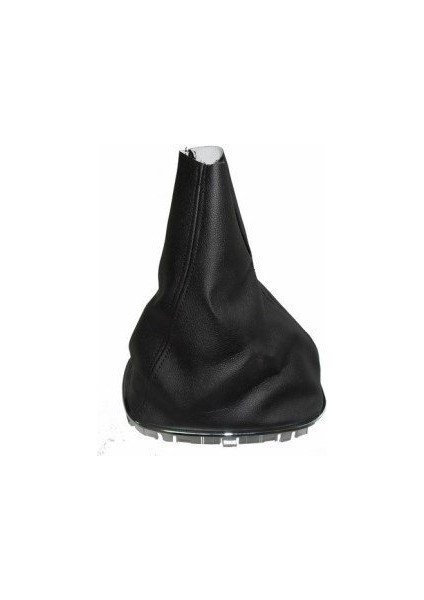 Opel Corsa Vites Körüğü (2007-2015) 1.4, 1.2 5738057
