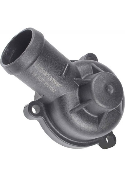 Seat İbiza Termostat Kapaği (2002-2012) 1.2, 1.4, 1.2 TSI 03C121121C