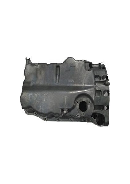 Volkswagen Polo Yağ Karteri (2014-2017) 1.2 TSI 04E103601G