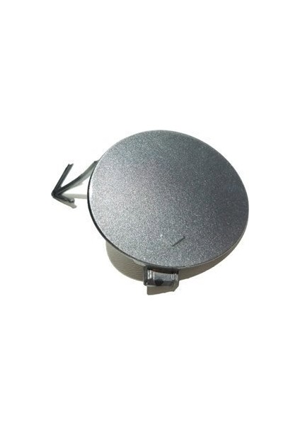 Hyundai İ30 Ön Tampon Çeki Kapak (2011-2016) 1.6, 1.6 GDI, 1.6 CRDI 86588A6000