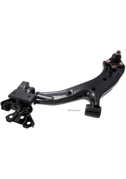 Honda Cr-V Alt Sol Salincak (2007-2009) 2.0, 2.2 51360SWAE01