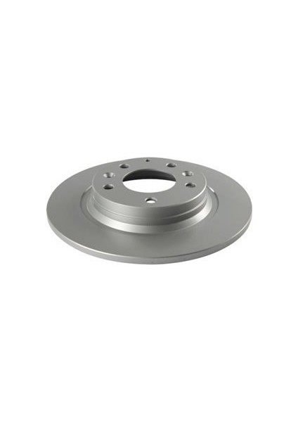Mazda 6 Arka Fren Diski (2001-2011) 2.0 CM00267