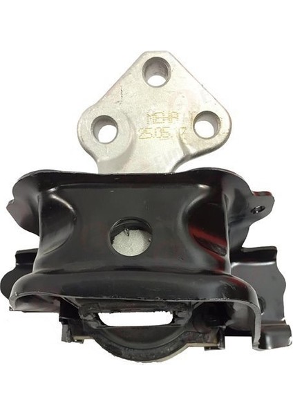 Peugeot 301 Motor Takoz Sağ (2012-2016) 1.6 VTI 1839F7