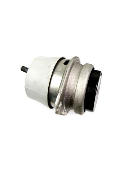Volkswagen Touareg Motor Takozu (2010-2017) 3.0 7P6199131D