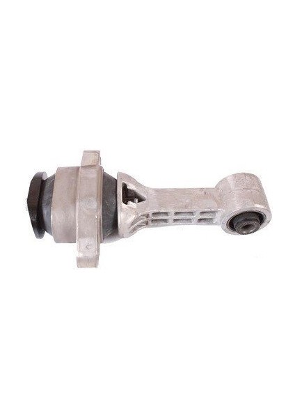 Hyundai İ30 Motor Takozu (2011-2013) 1.6 219503X000
