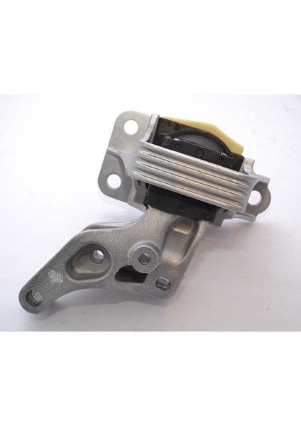Renault Megane Sport Tourer Motor Takoz Sağ (2012-2016) 1.6 DCI 112100062R fiyatları
