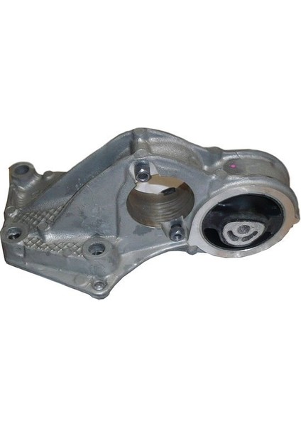 Peugeot 307 Motor Takoz Sağ (2001-2008) 1.6 1807Q6