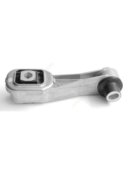 Renault Clio Şanziman Takoz (2006-2009) 1.5 DCI 8200487916