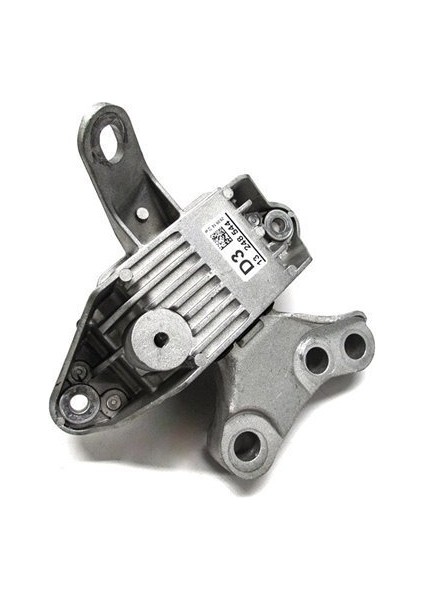 Opel Zafira Motor Takoz Sol (2012-2016) 1.6 CDTI 13248544