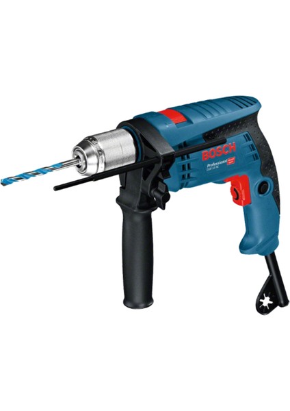 Darbeli Matkap 600W modelleri