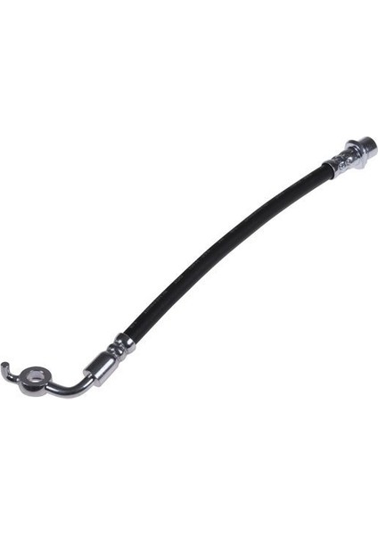 Toyota Hiace Ön Fren Hortumu (2008-2011) 2.5 CM00479