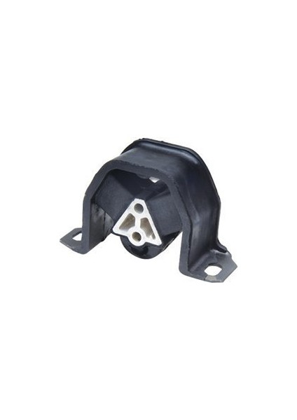 Opel Astra Motor Takoz Sol (1994-1999) 1.4 90236838