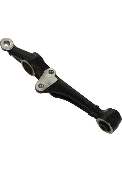 Honda Accord Alt Salincak (1999-2001) 1.8, 1.6 51355S1AE00