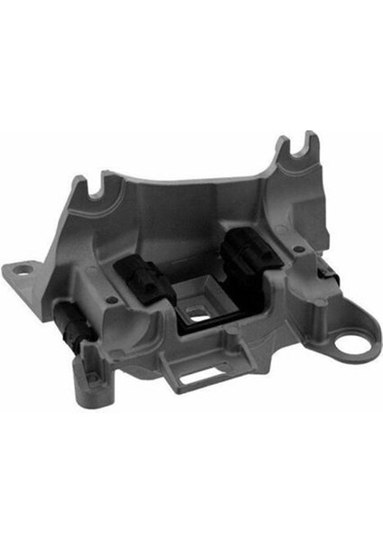 Renault Megane Scenic Şanziman Takoz (2009-2016) 1.5 DCI 112200014R