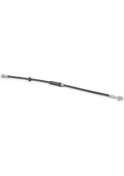 Volkswagen Passat Ön Fren Hortumu (2003-2016) 1.6, 1.8, 2.0, 1.4TSI, 1.6 TDI, 2.0 FSI, 2.0 TDI, 2.0 TSI, 1.8 TSI, 1.9 TDI, 1.6 FSI 3C0611701H