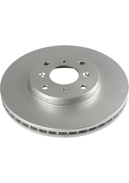 Honda Accord Ön Fren Disk (1999-2001) 1.8 CM00178