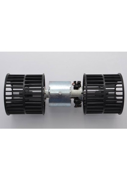 Skoda Favorit Kalorifer Motoru (1989-1996) 1.3 CM00449