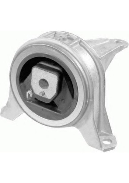 Opel Zafira Motor Takoz Sağ (2005-2011) 1.9 CDTI 13175268