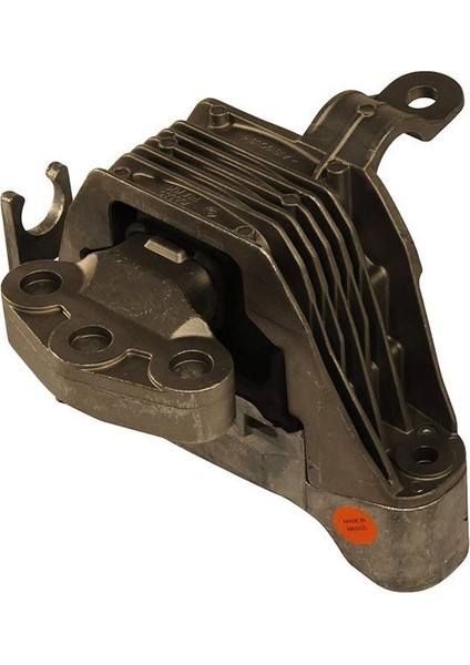 Chevrolet Cruze Motor Takoz Sağ (2009-2013) 1.4 CM00018