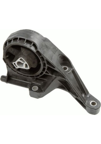 Opel Astra Motor Takoz Sol (2010-2013) 1.6 13248610
