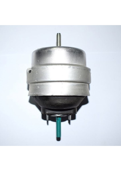Audi A4 Motor Takoz Sağ (2001-2005) 1.9 TDI 8E0199382K