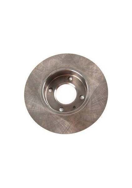 Volkswagen Polo Ön Fren Disk (1994-2001) 1.6, 1.4, 1.9 Sdı CM00514
