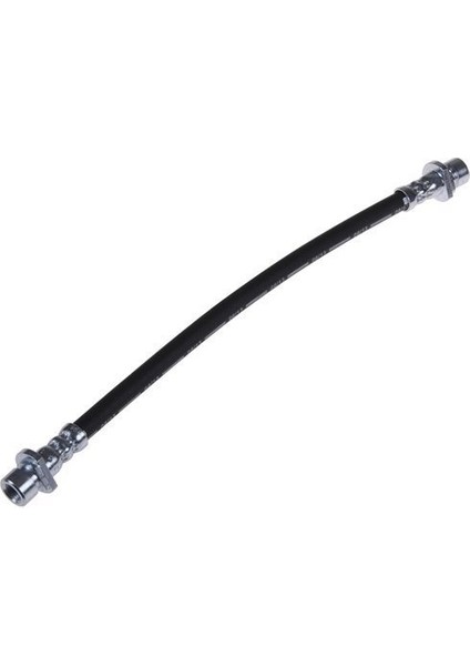 Honda Civic Arka Fren Hortumu (2001-2006) 1.6, 1.4 01466S5A000