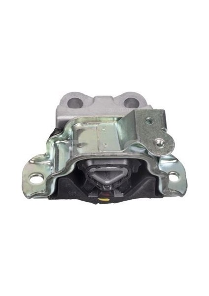 Fiat Punto Motor Takoz Sol (2012-2017) 1.4, 1.2 51833500