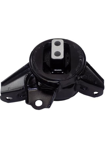 Hyundai Tucson Motor Takoz Sol (2015-2017) 2.0 218302S200