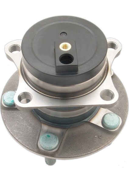 Mazda 6 Arka Porya Komple Bilyali (2008-2011) 2.0 GS1D2615XB