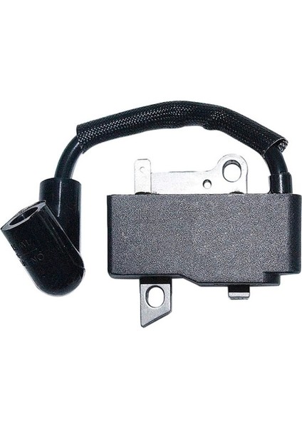 Elektronik Bobin 435II,445II,450II,450E