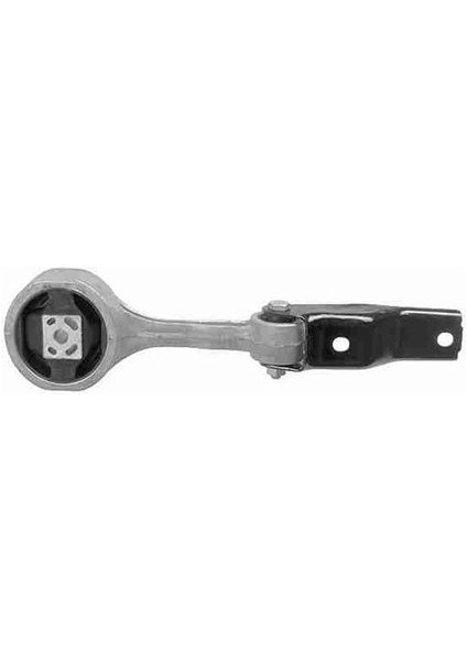 Skoda Rapid Motor Takozu (2012-2018) 1.6, 1.2 CM00456