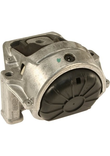 Audi A5 Motor Takoz Sağ (2012-2016) 2.0 Tdı CM00005