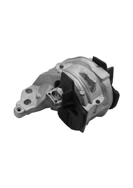 Citroen C5 Motor Takoz Sol (2005-2013) 2.0, 2.0 HDI 181398