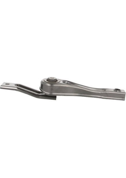 Skoda Yeti Motor Takoz Arka (2014-2017) 1.2 TSI 5Q0199855AA