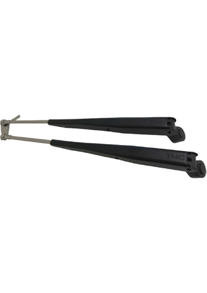 Silecek Kolu Çiftli 47 cm