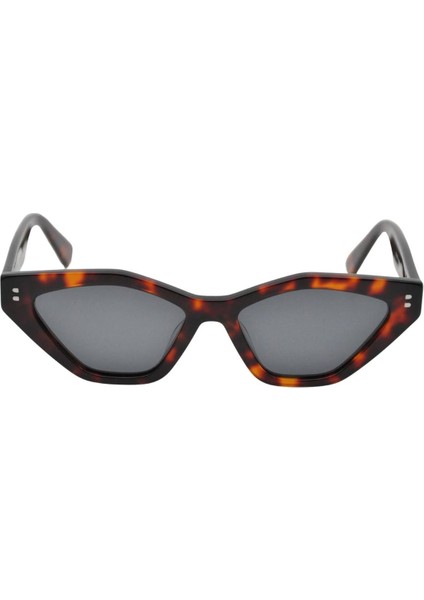 RB-8801 2 54-16 Kadın Güneş Gözlüğü