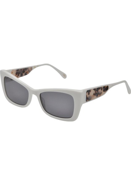 Amore 2 54-18 Kadın Güneş Gözlüğü fiyatları