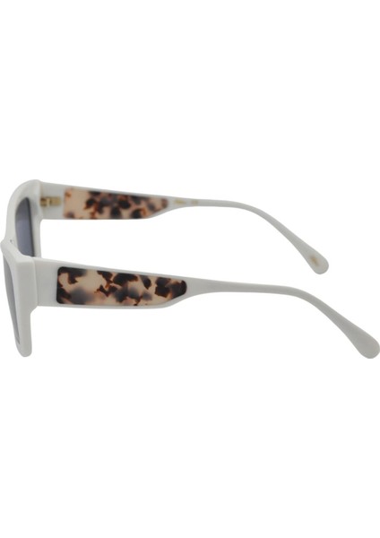 Amore 2 54-18 Kadın Güneş Gözlüğü modelleri