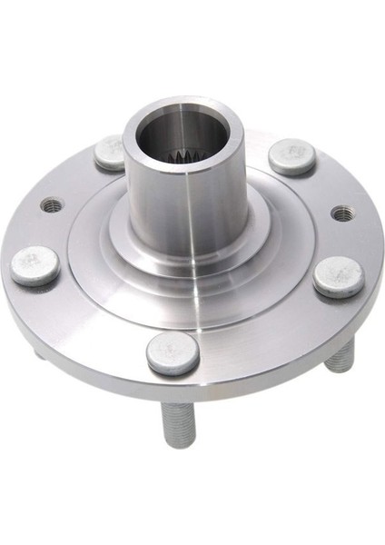Mazda 6 Ön Teker Poryasi (2001-2011) 2.0 GR1A33060B
