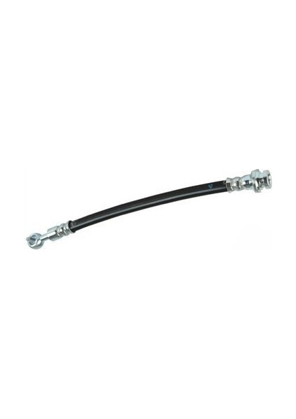Nissan Qashqai Arka Fren Hortumu (2006-2014) 1.6, 2.0, 1.5 DCI, 2.0 DCI, 1.6 DCI 46210JD620