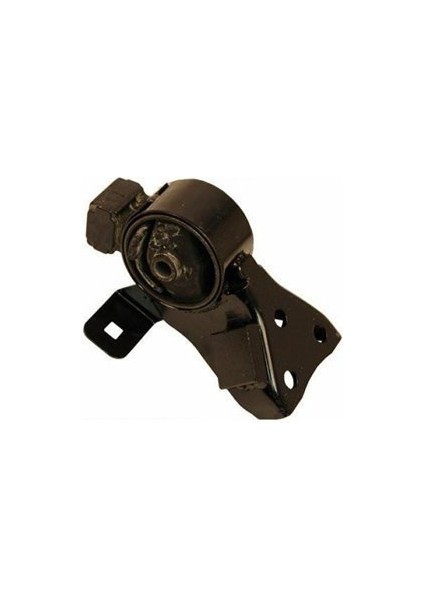 Mazda 323 Motor Takoz Arka (1998-2003) 1.6, 1.5 B25F39040B