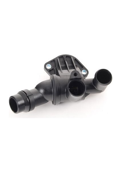 Audi Tt Termostat (2007-2012) 2.0 TFSI 06F121111F