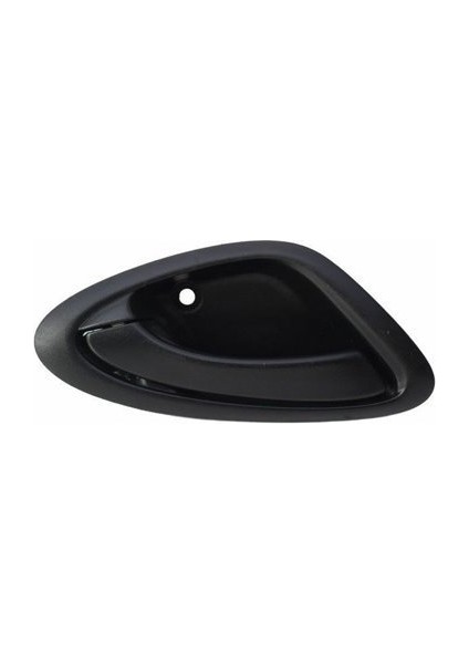 Honda Jazz Ön Kapi Kolu İç (2002-2008) 1.4 72160SAA003