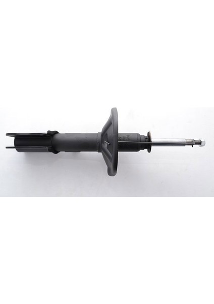 Hyundai Excel Ön Amortisör (1990-1994) 1.5 5465024400